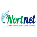 Nort Net