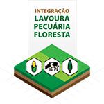 Fazenda Santa Rita